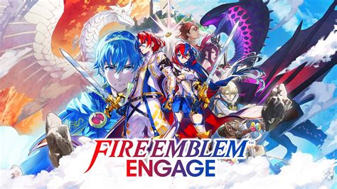 reddit fire emblem engage|fire emblem engage reception.